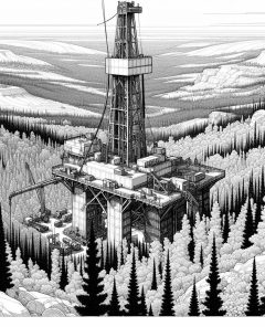 ai-refined-energy-exploration