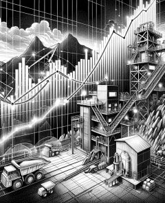 ai-regency-silver-investment
