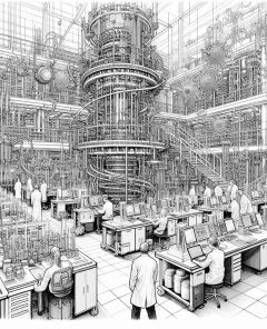 ai-regeneron-biotech