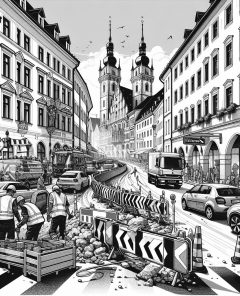 ai-regensburg-road-construction