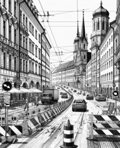 ai-regensburg-traffic