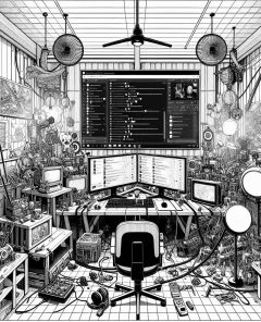 ai-regina-hixt-streaming