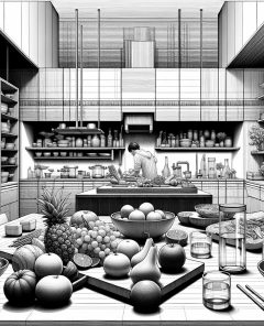 ai-regional-food-trend