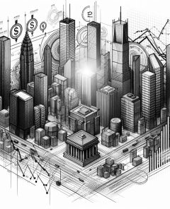 ai-regions-financial