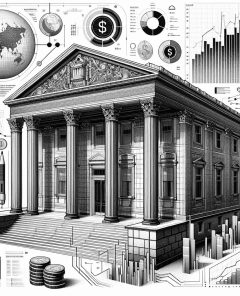 ai-regions-financial
