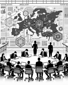 ai-regulation-bundesnetzagentur