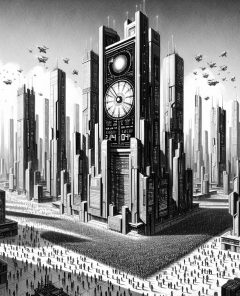 ai-regulation-superintelligence