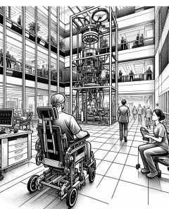 ai-rehabilitation-workplace