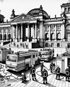 ai-reichstag-gas-alarm