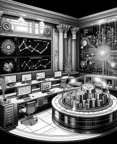 ai-reisebank-goldgrowth-2025