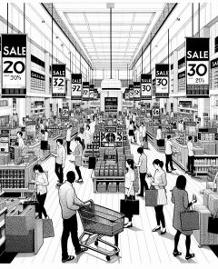 ai-reisenthel-sale