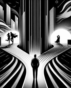 ai-relationship-infidelity-study