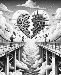 ai-relationship-stress