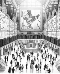 ai-reliance-industries
