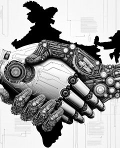ai-reliance-meta-partnership