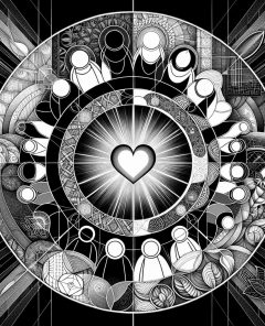 ai-religiosity-mental-health