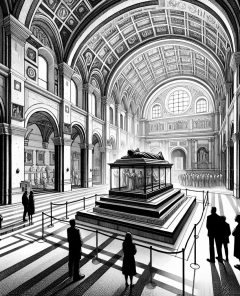 ai-reliquienkult-assisi