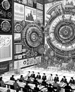 ai-relx-growth-analysis