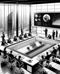 ai-rem-capital-foerderprojekte