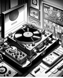 ai-rem-digital-revival