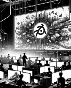 ai-remedy-financial-report