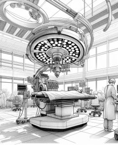 ai-remimazolam-iv-anesthesia
