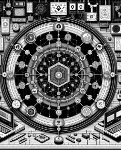 ai-remnux-v8-malware-analysis