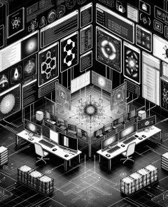ai-remnux-v8-malware-analysis