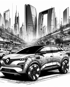 ai-renault-austral-hybrid