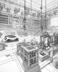 ai-renault-basquevolt-battery