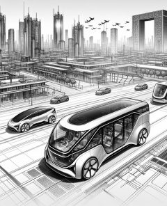 ai-renault-flexis-uebernahme