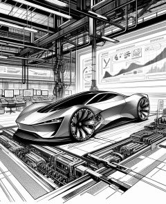 ai-renault-growth-strategy