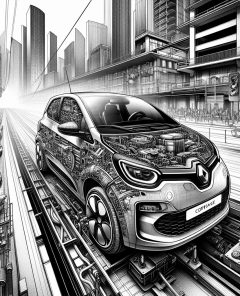 ai-renault-twingo-electric
