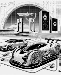 ai-renault-volkswagen-profit