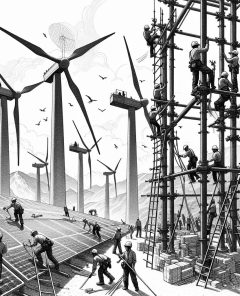 ai-renewable-energy-construction