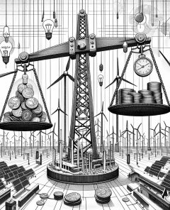 ai-renewable-energy-debate