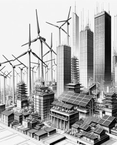 ai-renewable-energy-integration