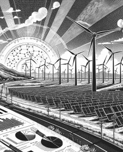 ai-renewable-energy-investment