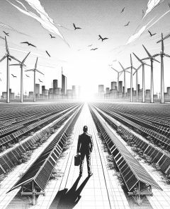 ai-renewable-energy-leadership