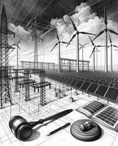 ai-renewable-energy-legislation