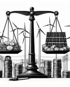 ai-renewable-energy-policy