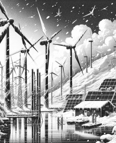 ai-renewable-energy-volatility-2026