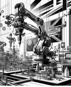 ai-renishaw-technology