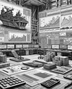 ai-renk-aktie-analysis