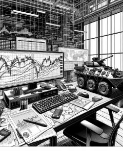 ai-renk-defense-investment