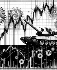 ai-renk-defense-sector