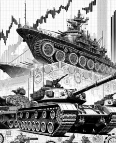 ai-renk-defense-stock