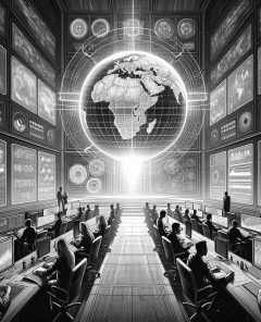 ai-renk-expansion-growth