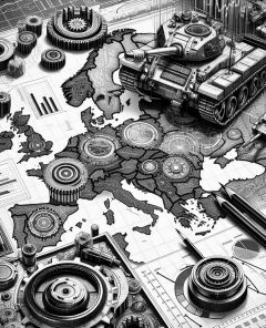 ai-renk-expansion-poland