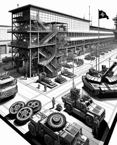 ai-renk-expansion-poland